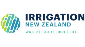 Logo Irrigation NZ v2