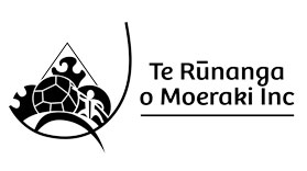 Logo Te Runanga