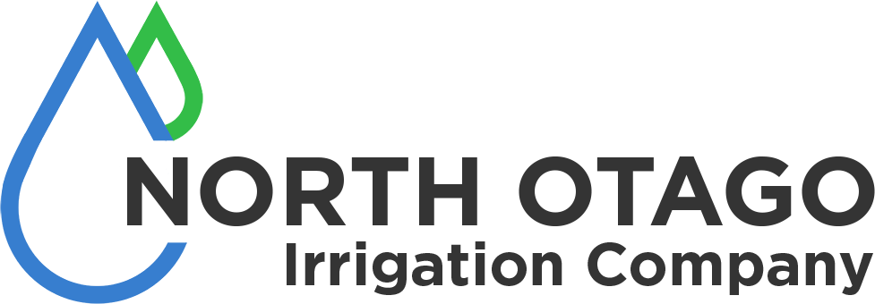 North Otago Irrigation Company Ltd